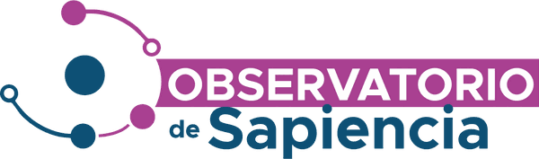 Observatorio de Sapiencia